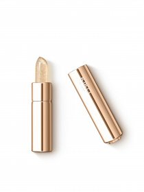 Бальзам для губ Hydra Sheer Lip Balm KIKO MILANO модель KS000000039001B Фото