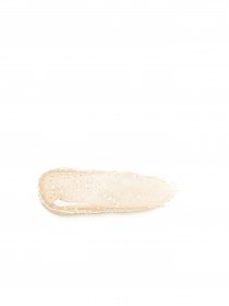 Бальзам для губ Hydra Sheer Lip Balm KIKO MILANO модель KS000000039001B Фото