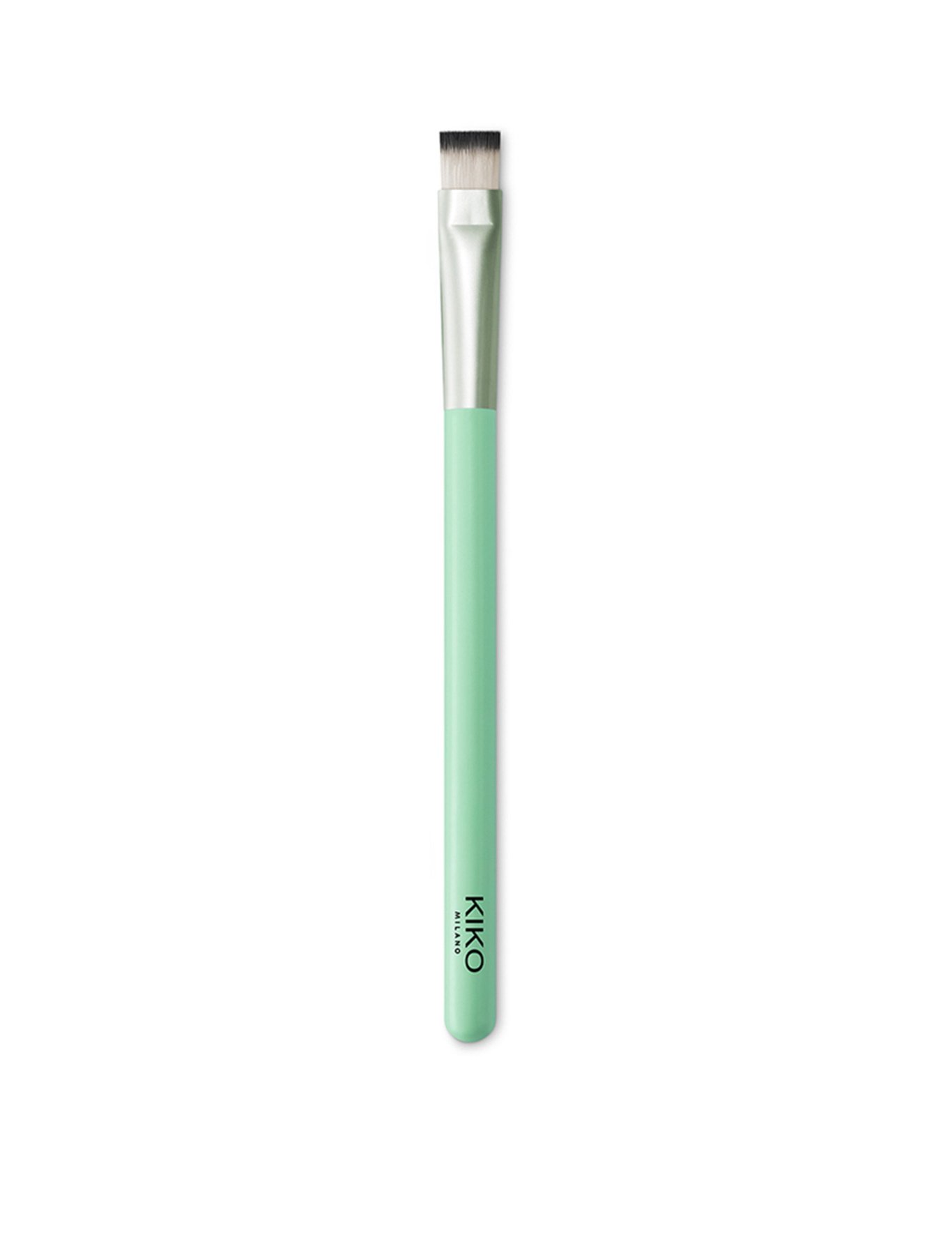 Пензлик для консилера Smart Concealer Brush 100 KIKO MILANO модель KM0050102810044 Фото