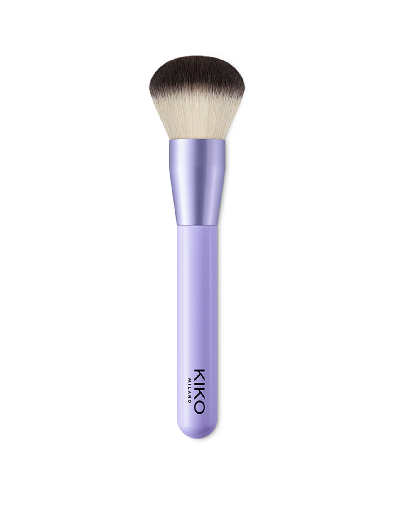 Пензлик для пудри Smart Powder Brush 102 KIKO MILANO модель KM0050102810244 Фото