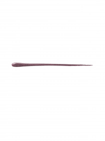 Водостойкий лайнер для глаз Super Colour Waterproof Eyeliner KIKO MILANO модель KM000000085007B Фото