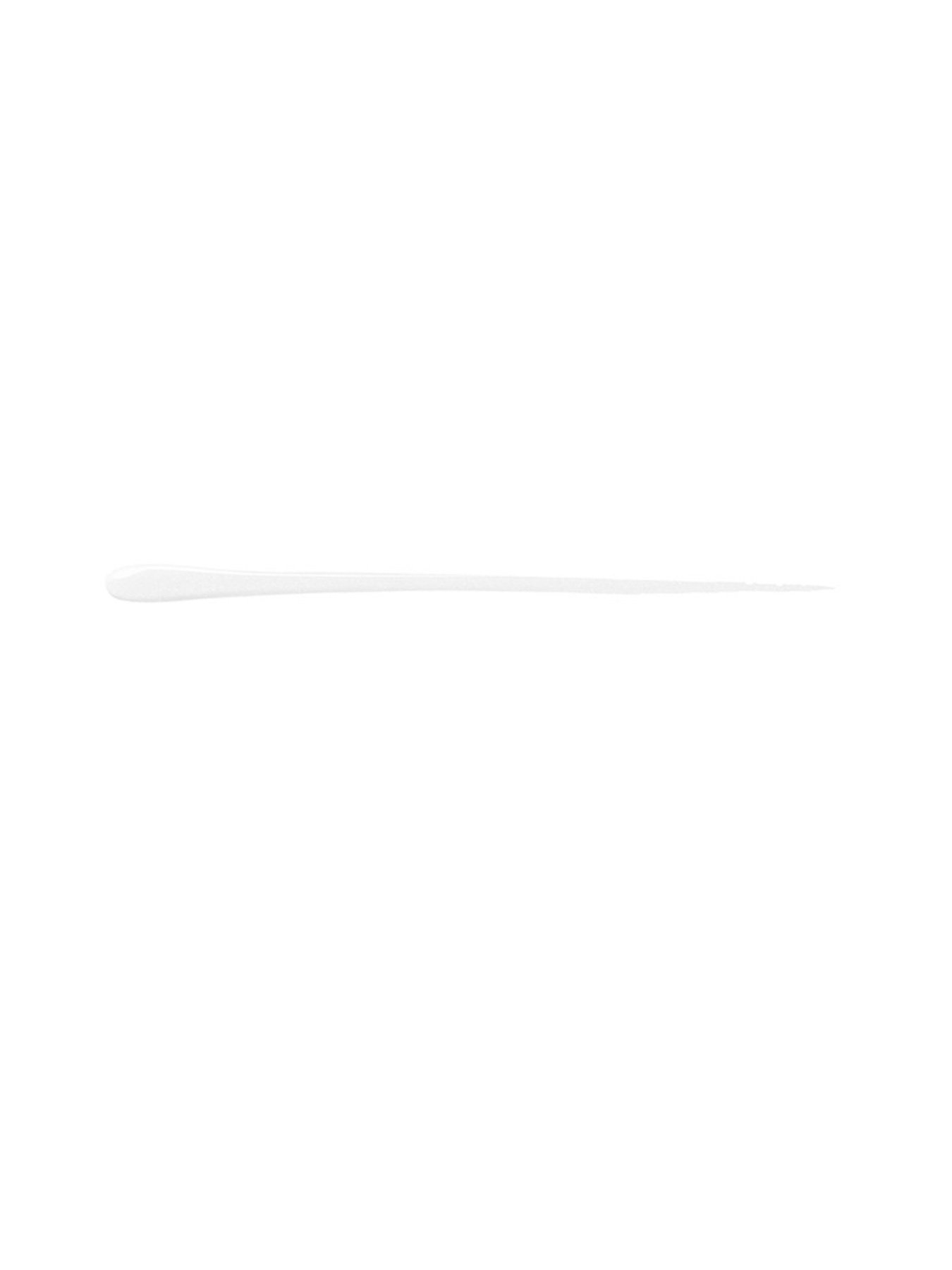 Водостойкий лайнер для глаз Super Colour Waterproof Eyeliner KIKO MILANO модель KM000000085001B Фото