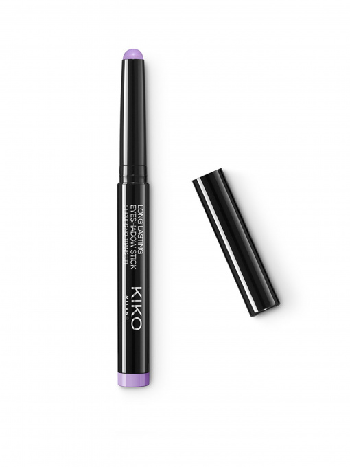 Тіні для повік Long Lasting Eyeshadow Stick KIKO MILANO модель KM000000093058B Фото