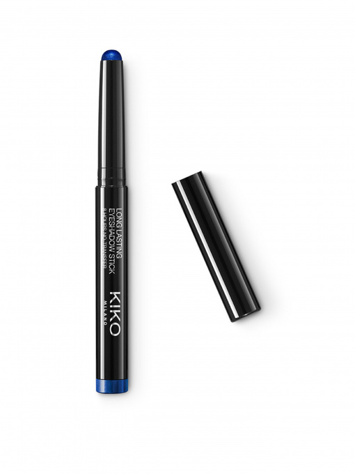 Тіні для повік Long Lasting Eyeshadow Stick KIKO MILANO модель KM000000093059B Фото