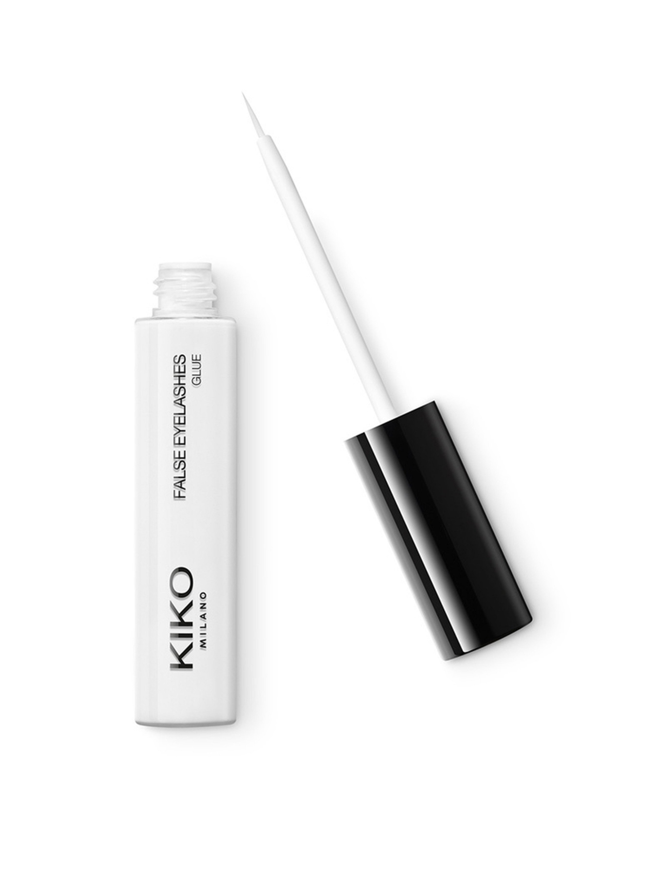 Клей для накладных ресниц False Eyelashes Glue KIKO MILANO модель KM000000130001B Фото