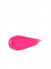 Помада стило Jelly Stylo KIKO MILANO модель KM000000139511B Фото