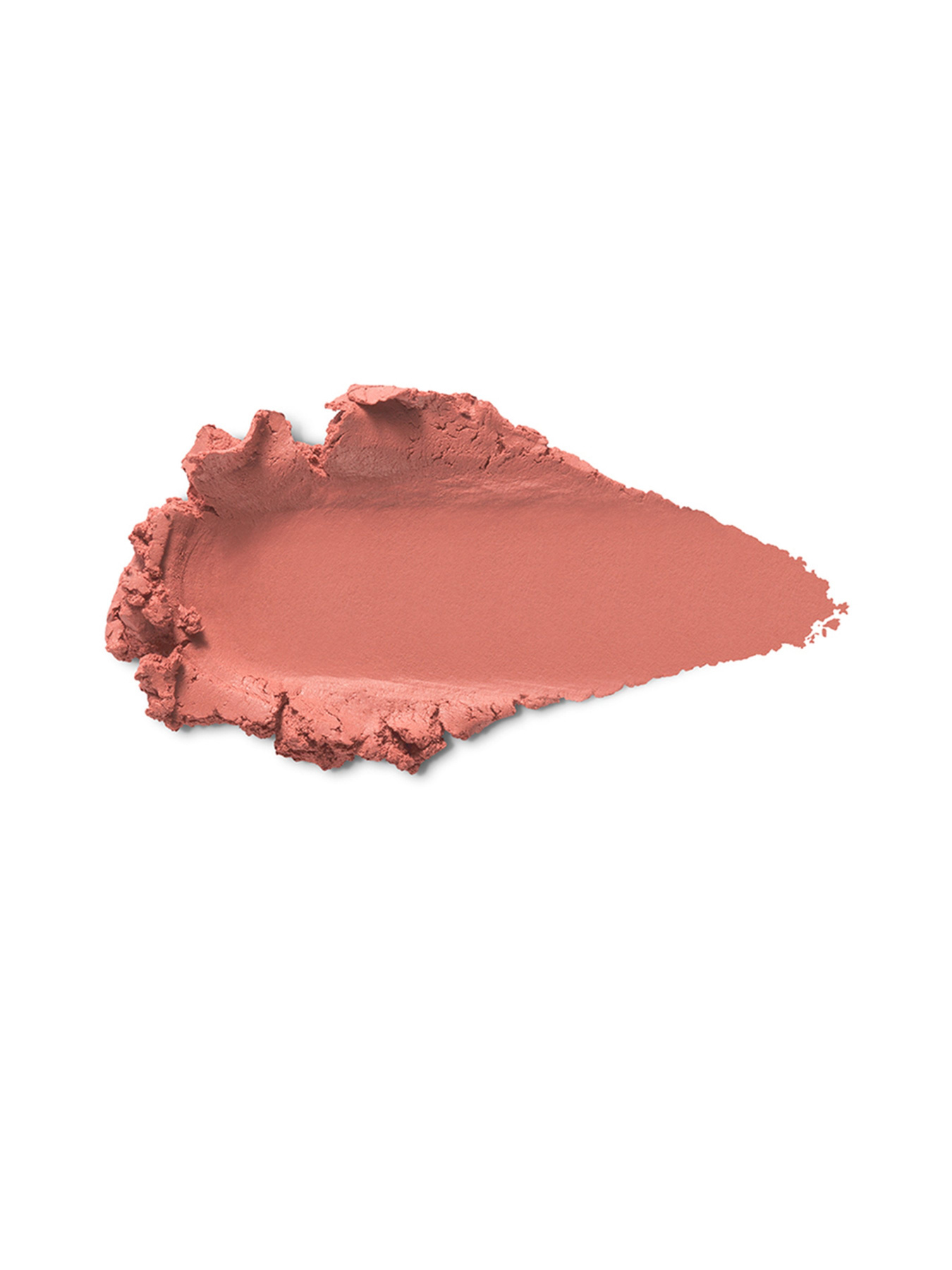Кремовые румяна Velvet Touch Creamy Stick Blush KIKO MILANO модель KM0010400100144 Кремовые румяна Velvet Touch Creamy Stick Blush KIKO MILANO модель KM0010400100144 Фото