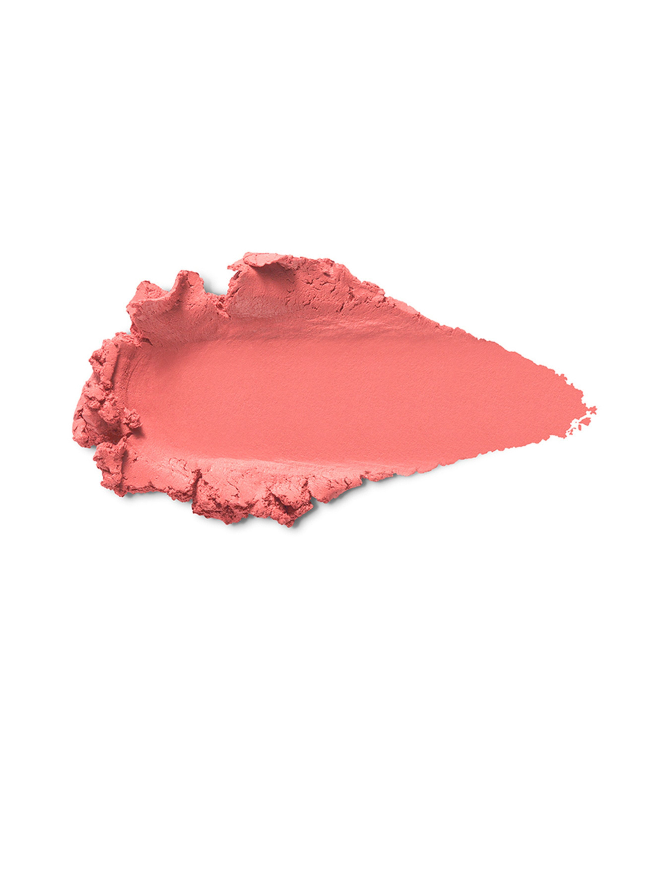 Кремовые румяна Velvet Touch Creamy Stick Blush KIKO MILANO модель KM0010400100244 Кремовые румяна Velvet Touch Creamy Stick Blush KIKO MILANO модель KM0010400100244 Фото