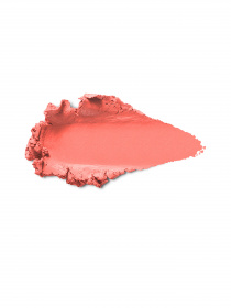 Кремовые румяна Velvet Touch Creamy Stick Blush KIKO MILANO модель KM0010400100344 Фото