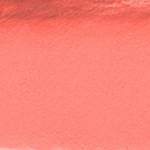 Кремовые румяна Velvet Touch Creamy Stick Blush KIKO MILANO модель KM0010400100344 Фото