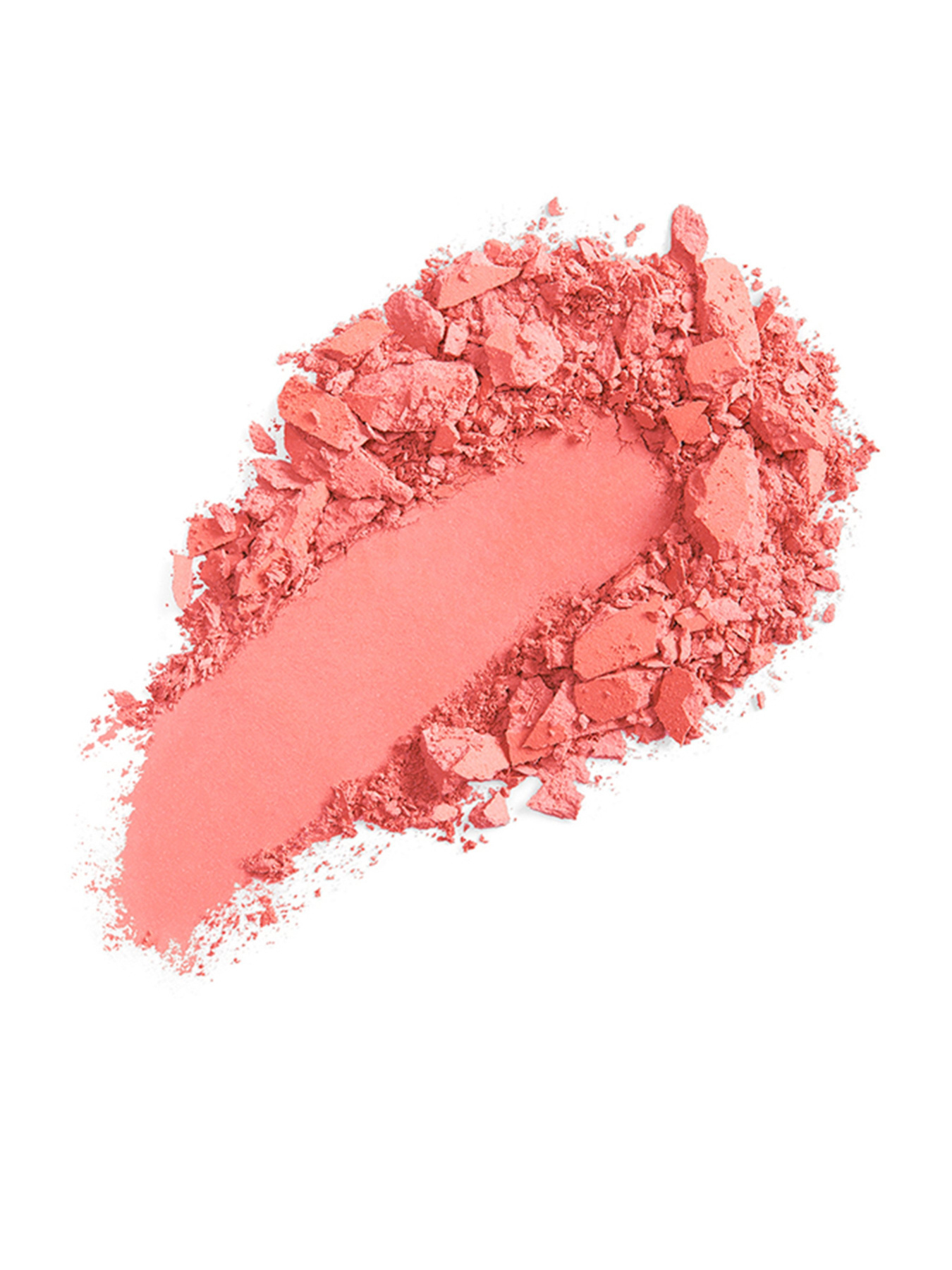Рум'яна Smart Colour Blush KIKO MILANO модель KM0010400600344 Рум'яна Smart Colour Blush KIKO MILANO модель KM0010400600344 Фото