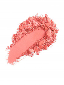 Рум'яна Smart Colour Blush KIKO MILANO модель KM0010400600344 Фото