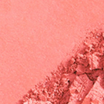 Рум'яна Smart Colour Blush KIKO MILANO модель KM0010400600344 Фото