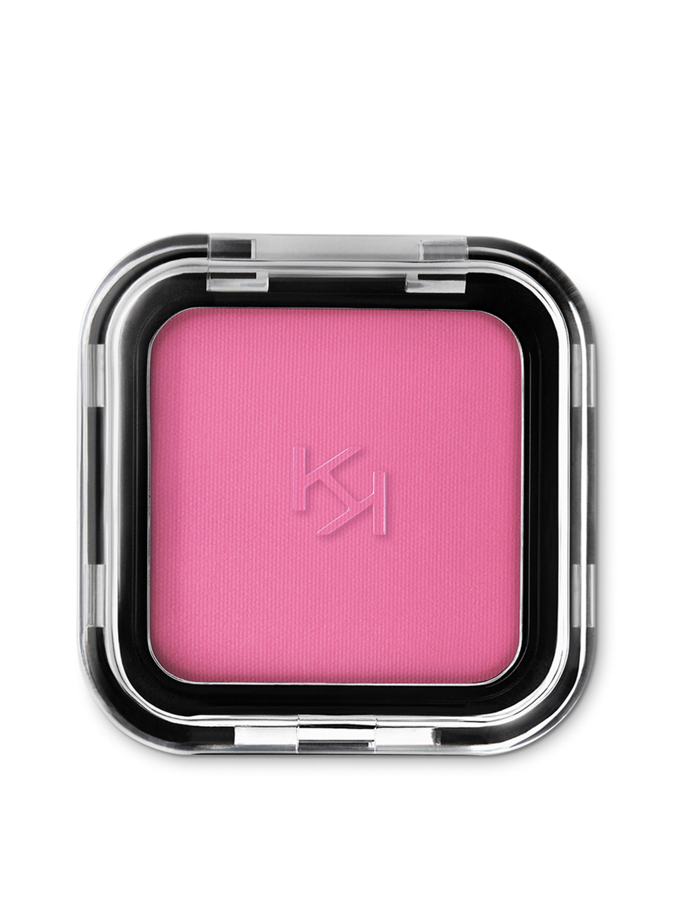 Румяна Smart Colour Blush KIKO MILANO модель KM0010400601144 Румяна Smart Colour Blush KIKO MILANO модель KM0010400601144 Фото