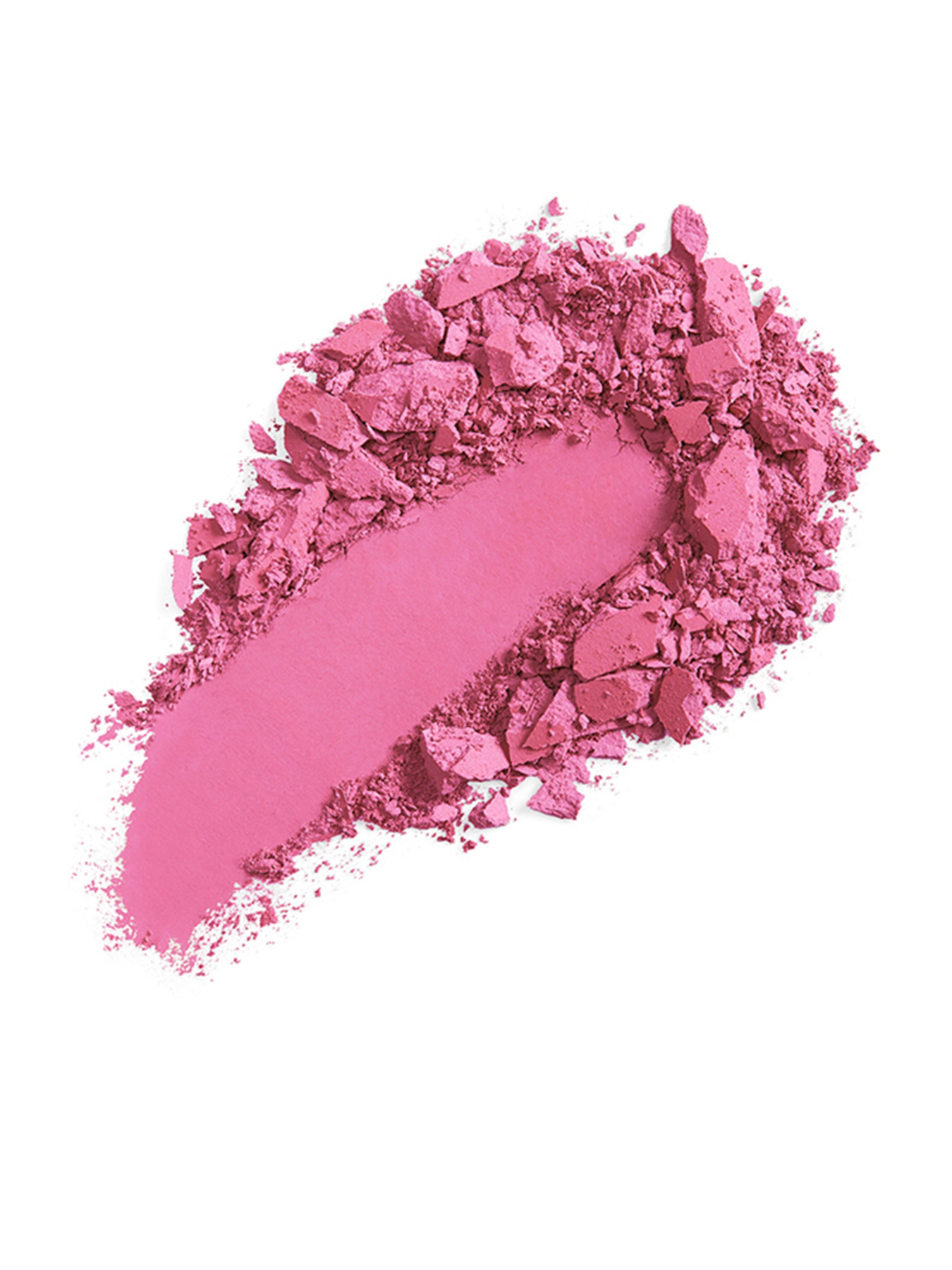 Румяна Smart Colour Blush KIKO MILANO модель KM0010400601144 Румяна Smart Colour Blush KIKO MILANO модель KM0010400601144 Фото