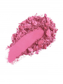 Румяна Smart Colour Blush KIKO MILANO модель KM0010400601144 Фото