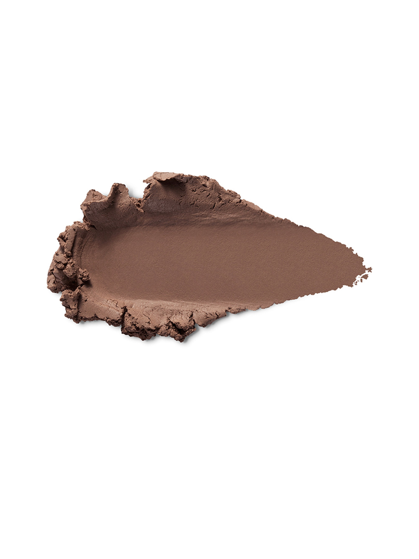 Кремовый стик для контуринга Sculpting Touch Creamy Stick Contour KIKO MILANO модель KM0010600520144 Кремовый стик для контуринга Sculpting Touch Creamy Stick Contour KIKO MILANO модель KM0010600520144 Фото