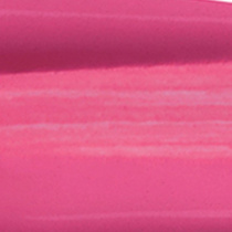 Жидкая матовая помада Unlimited Double Touch Liquid Lip Colour KIKO MILANO модель KM0020102311944 Фото