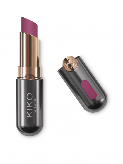 Кремовая помада стило Unlimited Stylo KIKO MILANO модель KM0020103102144 Фото