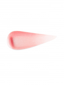 Блеск для губ 3D Hydra Lipgloss KIKO MILANO модель KM0020201800444 Фото