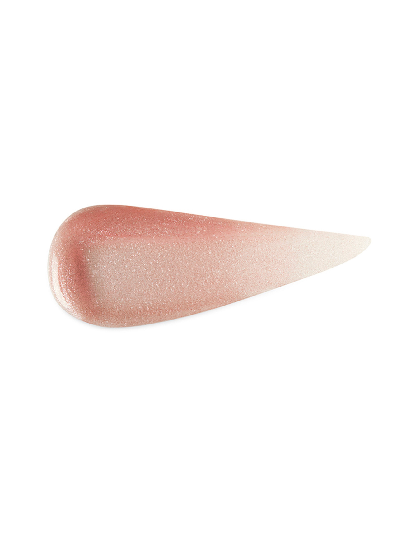 Блиск для губ 3D Hydra Lipgloss KIKO MILANO модель KM0020201802044 Блиск для губ 3D Hydra Lipgloss KIKO MILANO модель KM0020201802044 Фото