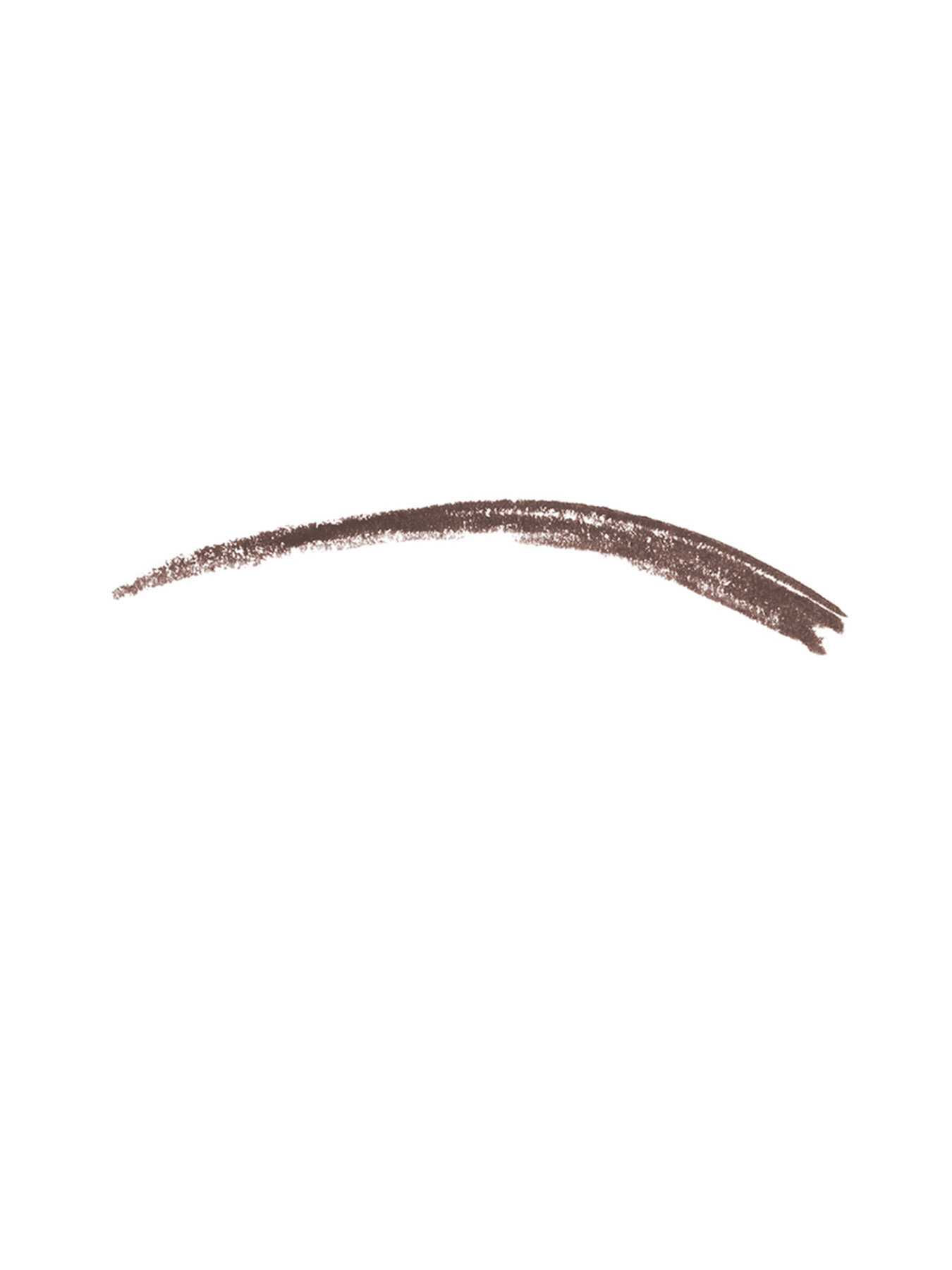 Карандаш для бровей Eyebrow Sculpt Automatic Pencil KIKO MILANO модель KM0030801300544 Карандаш для бровей Eyebrow Sculpt Automatic Pencil KIKO MILANO модель KM0030801300544 Фото
