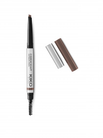 Карандаш для бровей Eyebrow Sculpt Automatic Pencil KIKO MILANO модель KM0030801300544 Фото