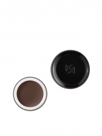 Гель для брів Lasting Eyebrow Gel KIKO MILANO модель KM0030801400444 Фото