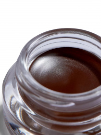 Гель для брів Lasting Eyebrow Gel KIKO MILANO модель KM0030801400444 Фото