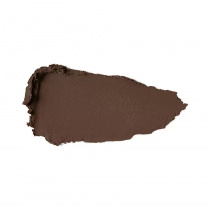 Гель для брів Lasting Eyebrow Gel KIKO MILANO модель KM0030801400444 Фото
