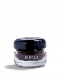 Гель для бровей Lasting Eyebrow Gel KIKO MILANO модель KM0030801400644 Фото