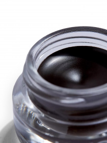 Гель для бровей Lasting Eyebrow Gel KIKO MILANO модель KM0030801400644 Фото