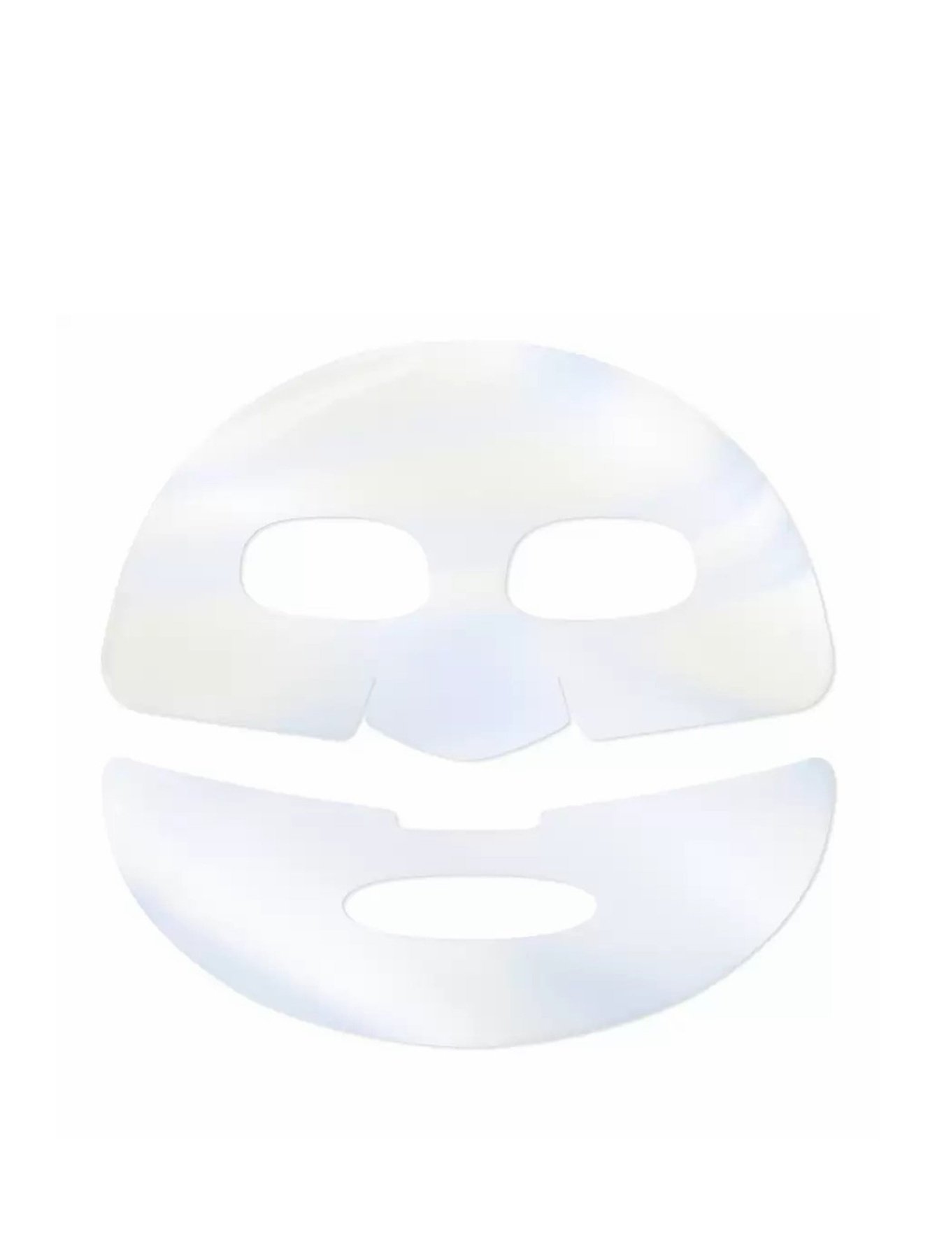 Увлажняющая маска для лица Hydrating Face Mask KIKO MILANO модель KS180301015004A Увлажняющая маска для лица Hydrating Face Mask KIKO MILANO модель KS180301015004A Фото