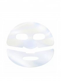 Увлажняющая маска для лица Hydrating Face Mask KIKO MILANO модель KS180301015004A Фото