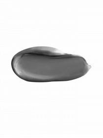 Маска з чорної глини Black Clay Mask Purifying And Mattifying Clay Mask KIKO MILANO модель KS180301055001A Фото
