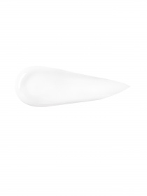 Бальзам для губ Lip Volume Plumping Effect Lip Cream KIKO MILANO модель KS180401023001A Фото
