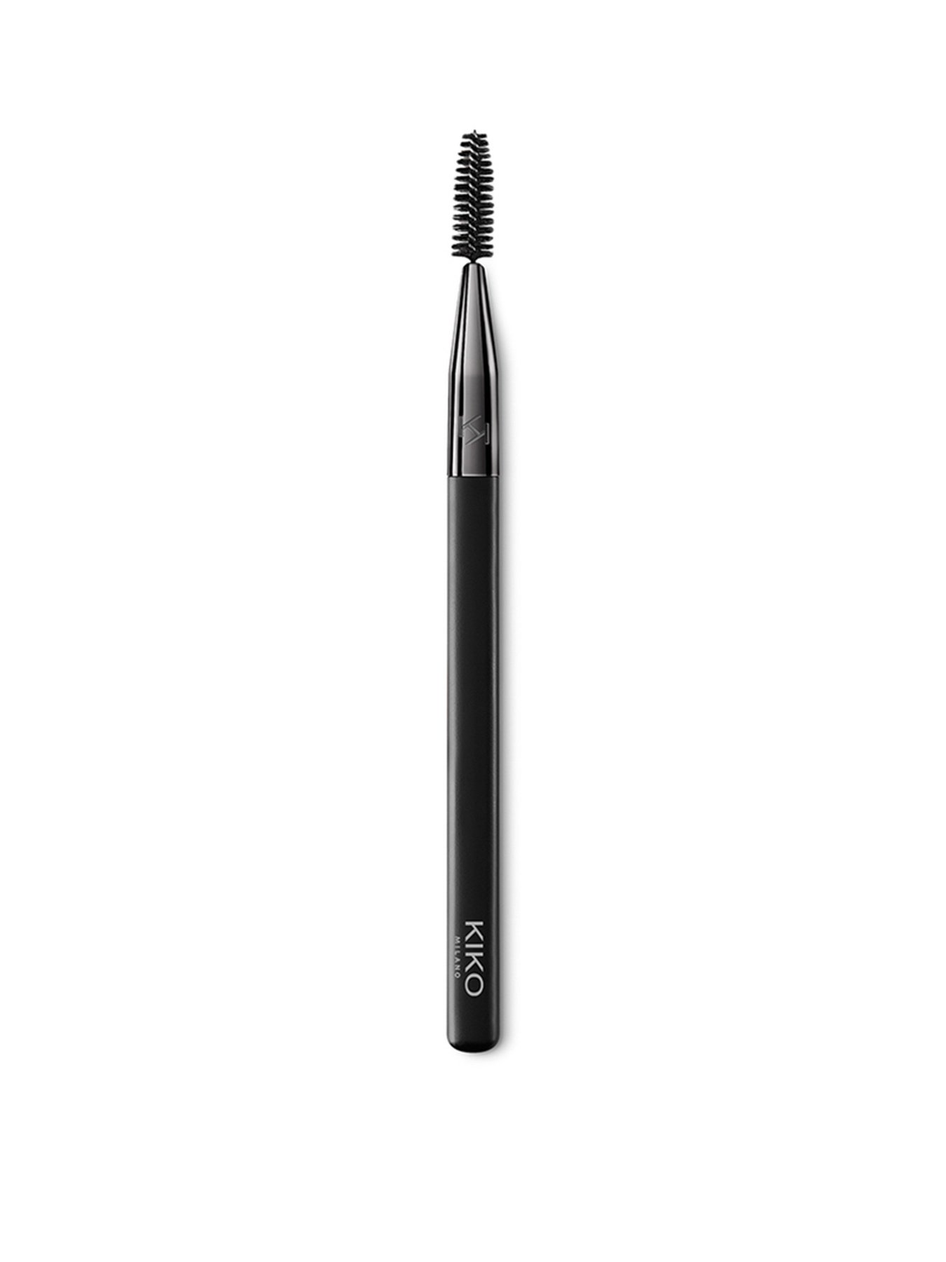 Кисть для ресниц Eyes 65 Lash Brush KIKO MILANO модель KM0050102506544 Фото