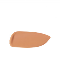 Тональная основа&консилер 2в1 Full Coverage 2-in-1 Foundation & Concealer KIKO MILANO модель KM0010111000944 Фото