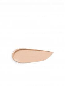 Жидкие тени для век Long Lasting Liquid Eyeshadow KIKO MILANO модель KM000000067001B Жидкие тени для век Long Lasting Liquid Eyeshadow KIKO MILANO модель KM000000067001B Фото