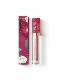 Блеск для губ CHARMING ESCAPE KIKO MILANO модель KML1568 Фото