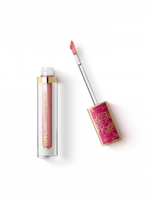 Блеск для губ CHARMING ESCAPE KIKO MILANO модель KML1568 Фото