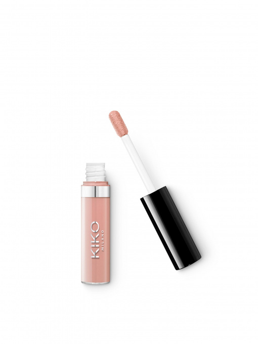 Рідкі тіні для повік Long Lasting Liquid Eyeshadow KIKO MILANO модель KM000000067002B Фото