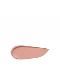Жидкие тени для век Long Lasting Liquid Eyeshadow KIKO MILANO модель KM000000067002B Жидкие тени для век Long Lasting Liquid Eyeshadow KIKO MILANO модель KM000000067002B Фото