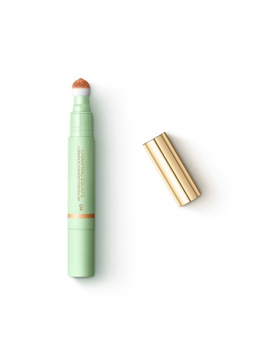 Консилер-кушон CHARMING ESCAPE KIKO MILANO модель KML1573 Фото