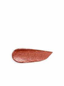 Жидкие тени для век Long Lasting Liquid Eyeshadow KIKO MILANO модель KM000000067004B Жидкие тени для век Long Lasting Liquid Eyeshadow KIKO MILANO модель KM000000067004B Фото