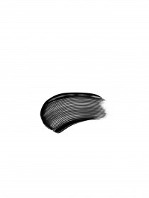 Туш для екстра об'єму вій Luxurious Lashes Extra Volume Brush Mascara KIKO MILANO модель KM000000069001B Фото