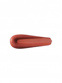 Рідка матова помада Unlimited Double Touch Liquid Lip Colour KIKO MILANO модель KM0020102312644 Фото