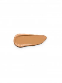 Тональная основа Radiance Boost Foundation KIKO MILANO модель KM000000164006B Фото
