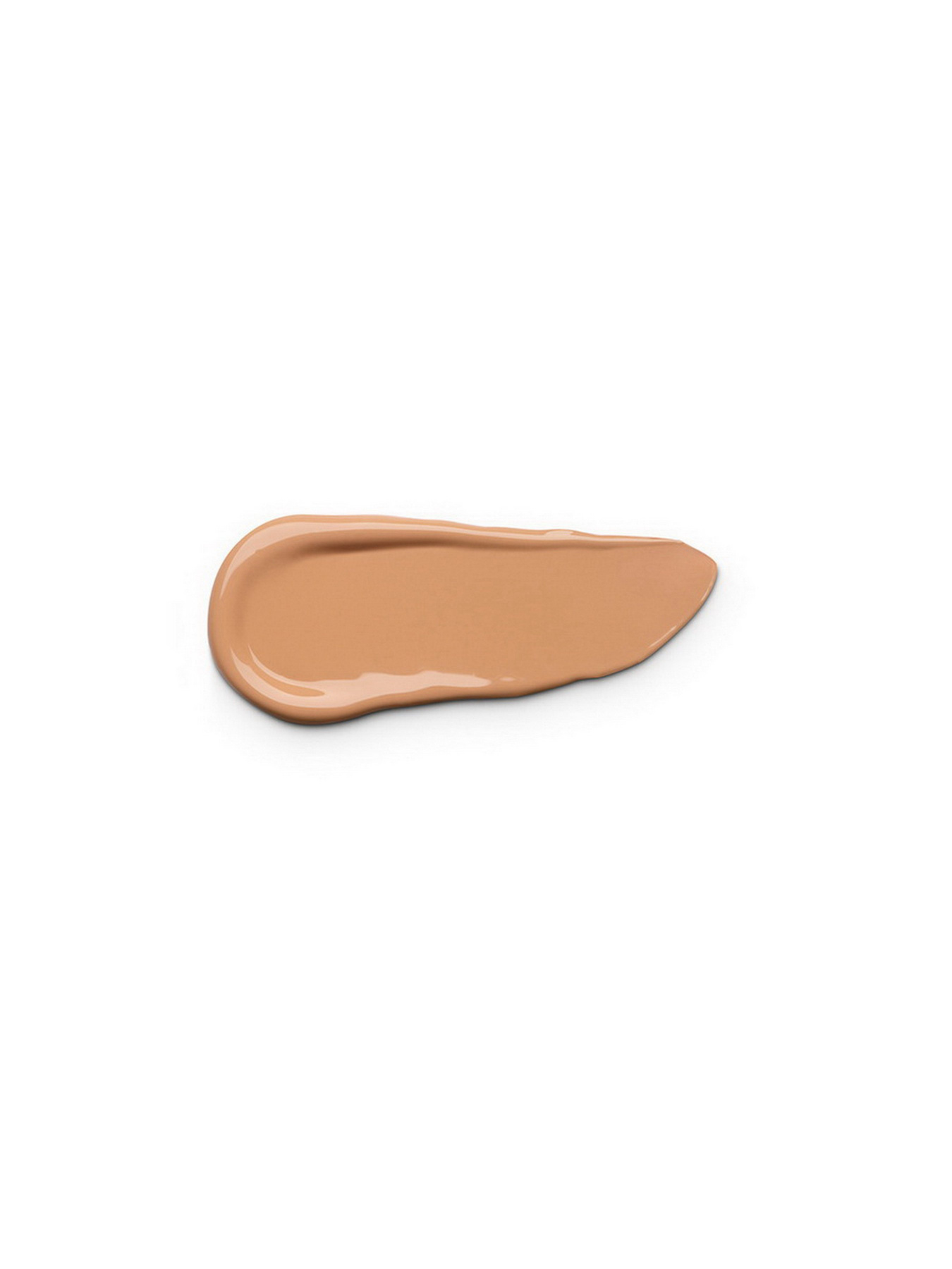 Тональная основа Radiance Boost Foundation KIKO MILANO модель KM000000164007B Фото