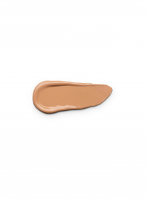 Тональная основа Radiance Boost Foundation KIKO MILANO модель KM000000164007B Фото